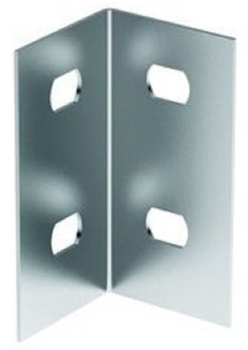 Уголок опорный DKS FR H50 фото Уголок опорный DKS FR H50 картинка